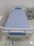BlueLining